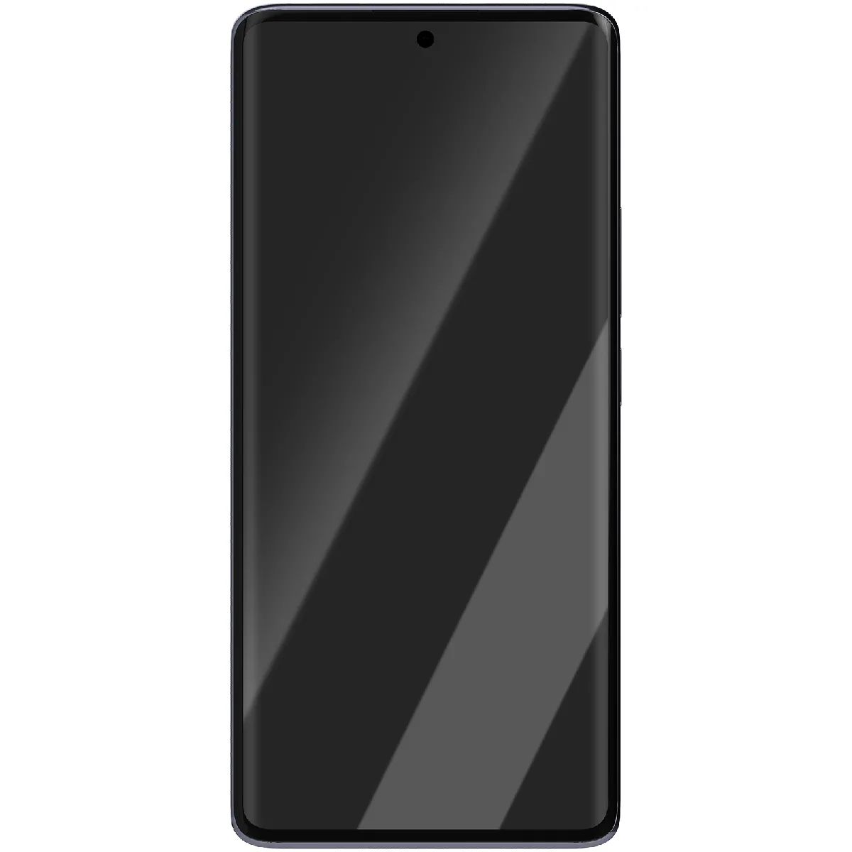 Xiaomi Écran pour Redmi Note 14 Pro Plus LCD + Vitre Tactile + Châssis