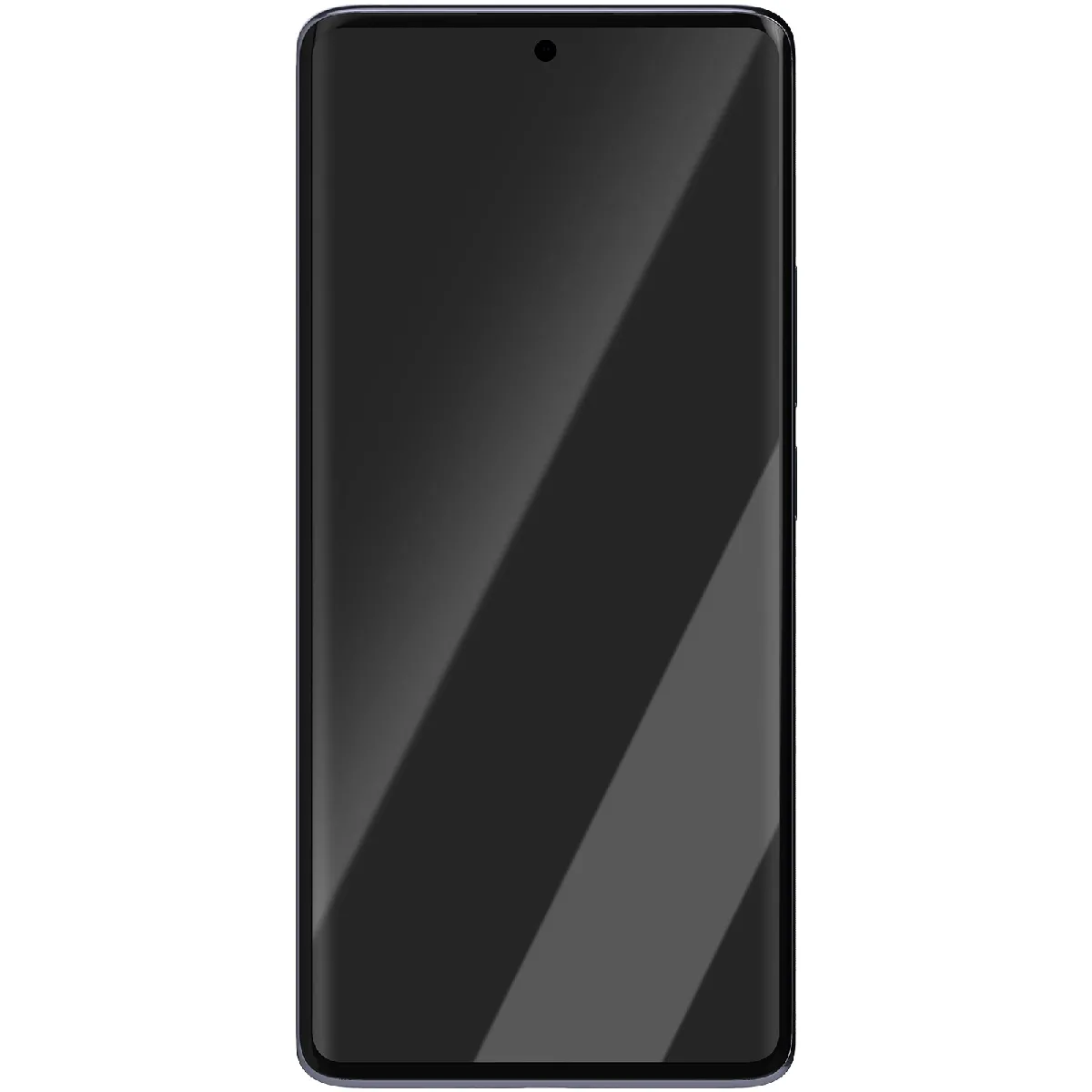 Xiaomi Écran pour Redmi Note 14 Pro LCD + Vitre Tactile + Châssis Original