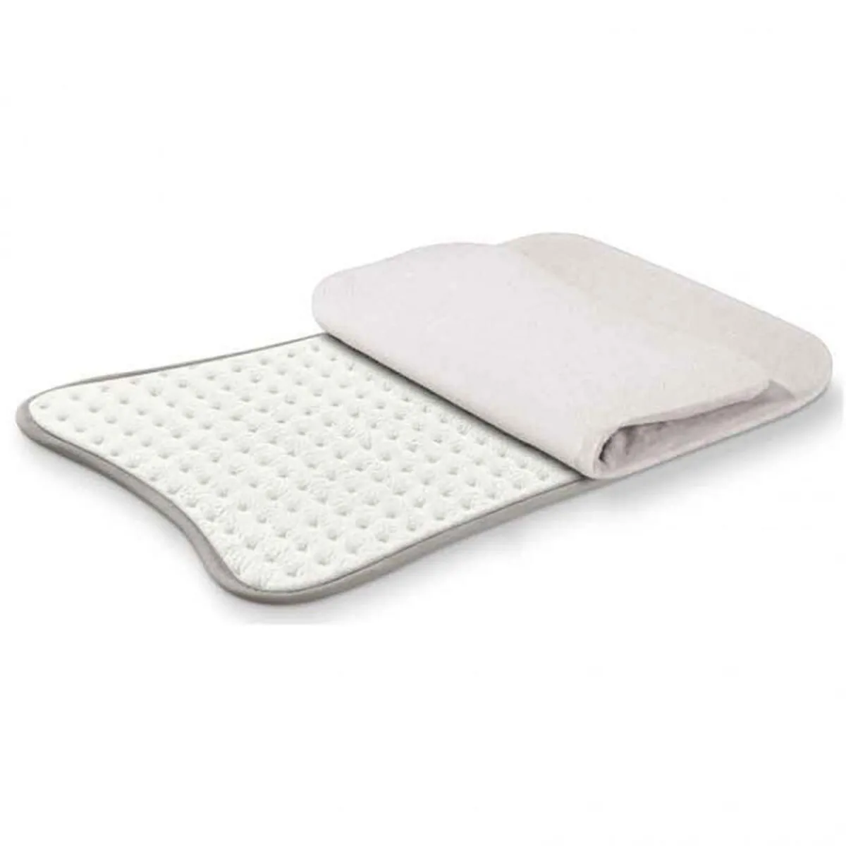 Coussin Thermique Beurer - vue 3