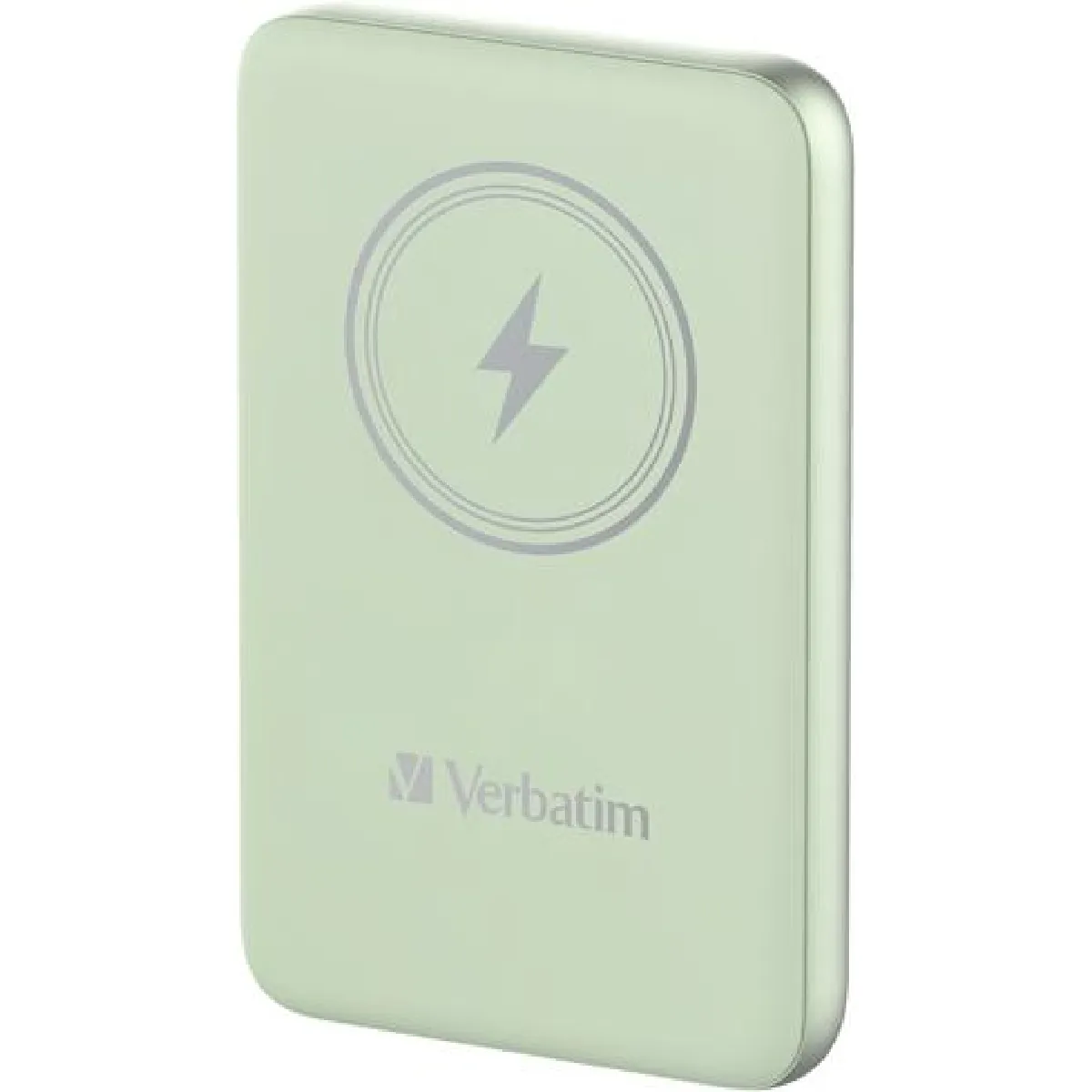 Verbatim Powerbank 32249 - vue 2