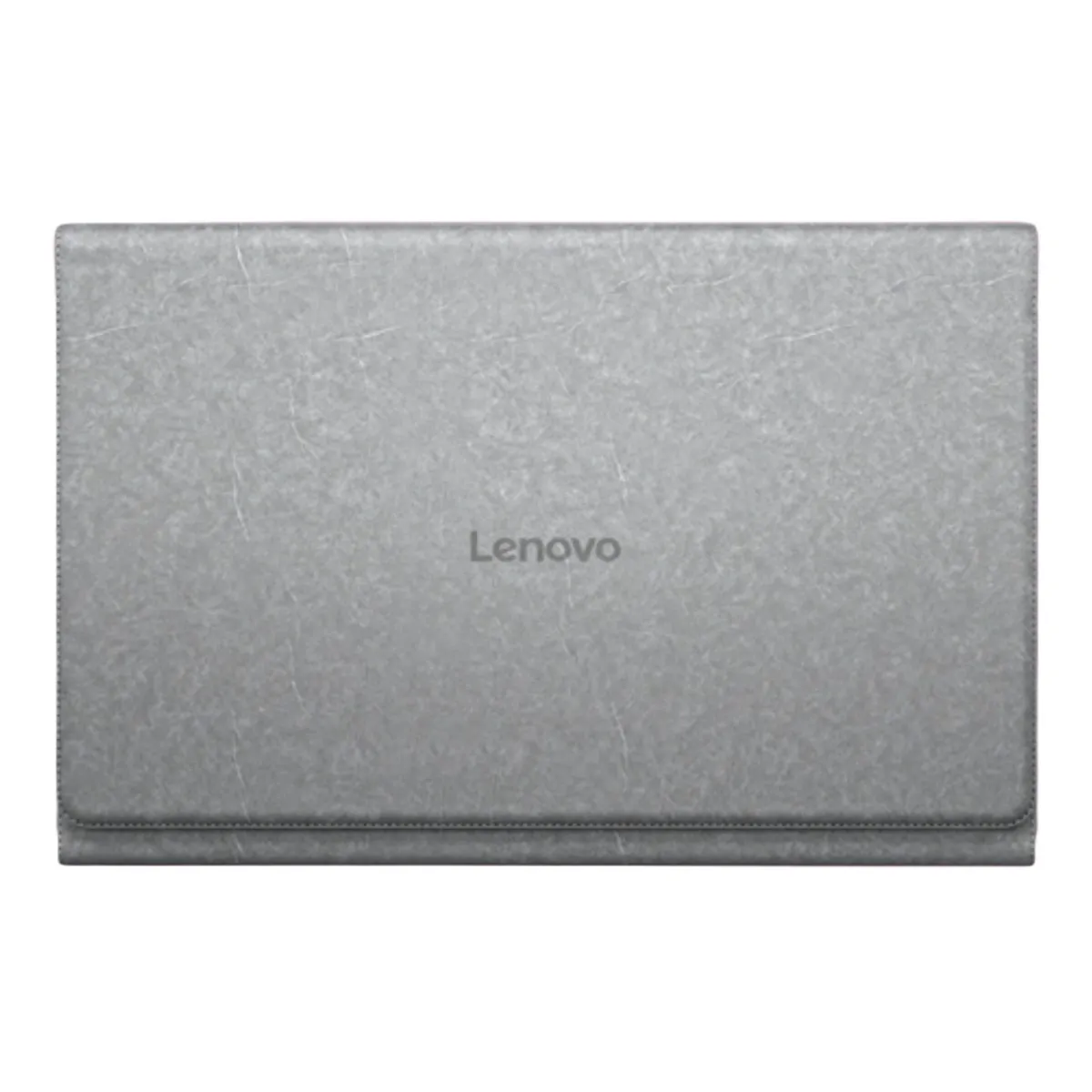 Lenovo Tab Plus Sleeve 29 2 cm 11.5 Housse - vue 2