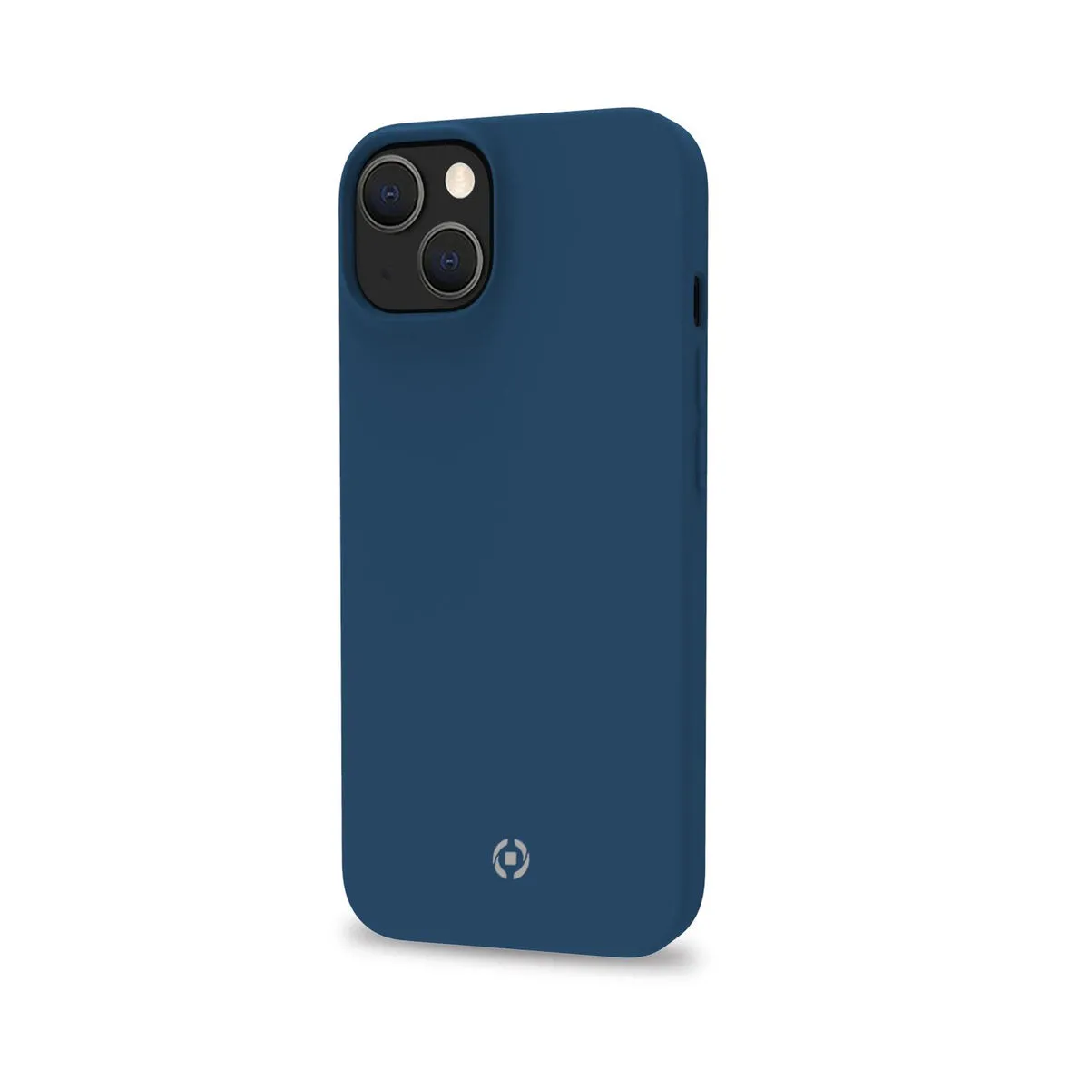 Celly Bleu Coque Apple Iphone 14 Plus