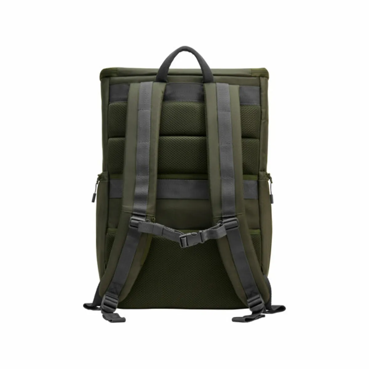 HP Sac à dos modulaire pour PC portable 15 6 pouces Neuf - vue 4