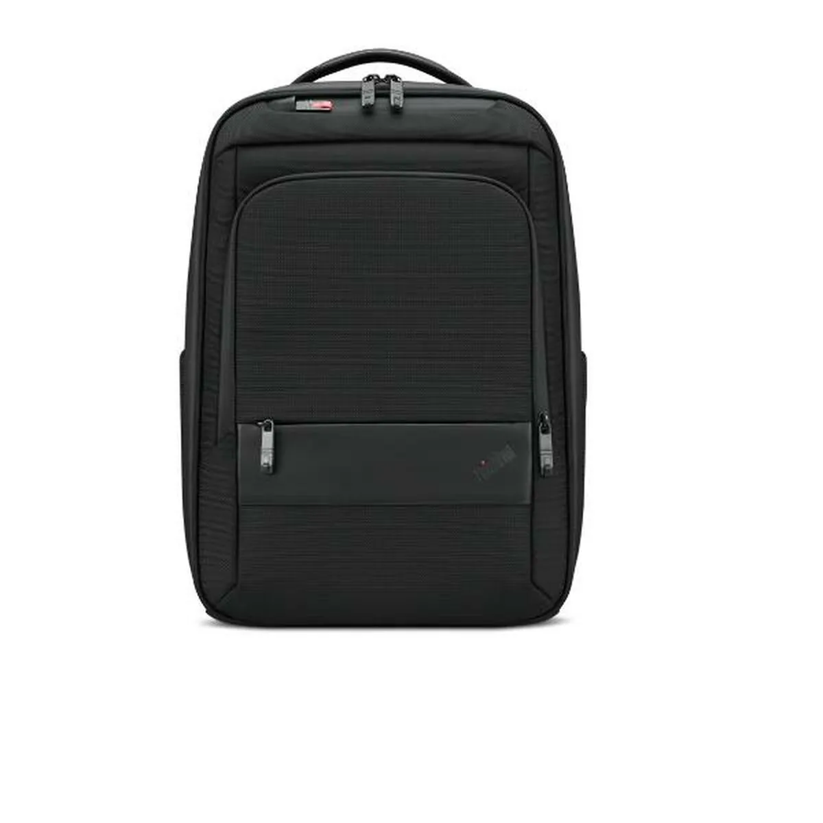 Lenovo ThinkPad Professional 16 Backpack Gen 2 - vue 5