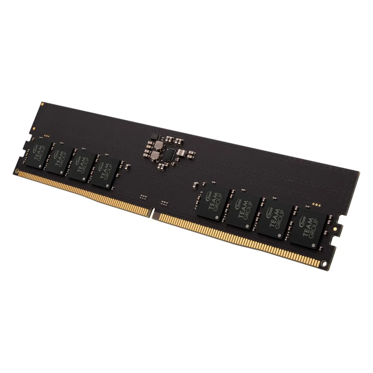 TEAM GROUP  TED532G5600C4601 32Go 5600MHz DDR5