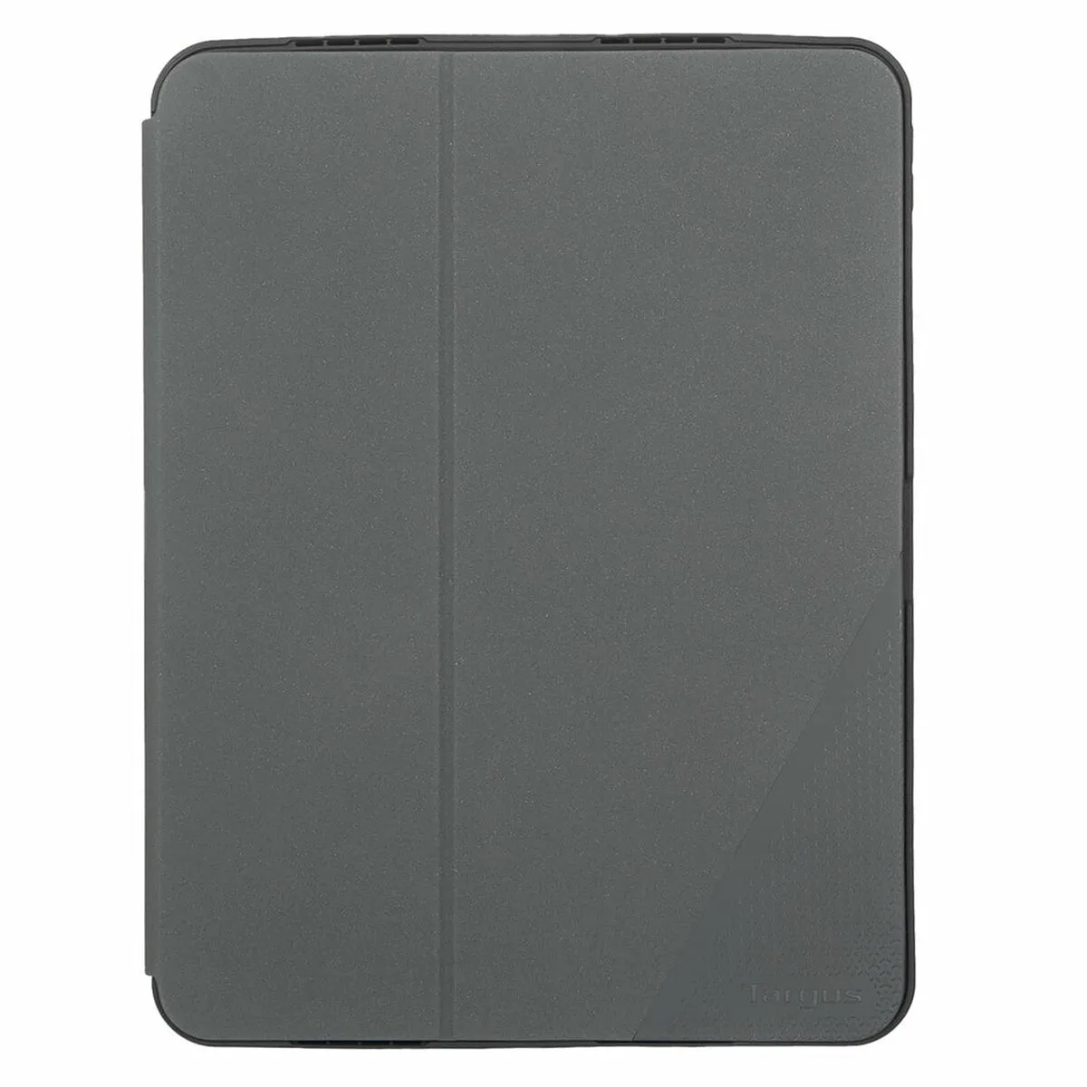 Targus Noir Housse Tablette Click-In Rotation Pour Ipad Pro 11" (M4) 2024 - Image 4