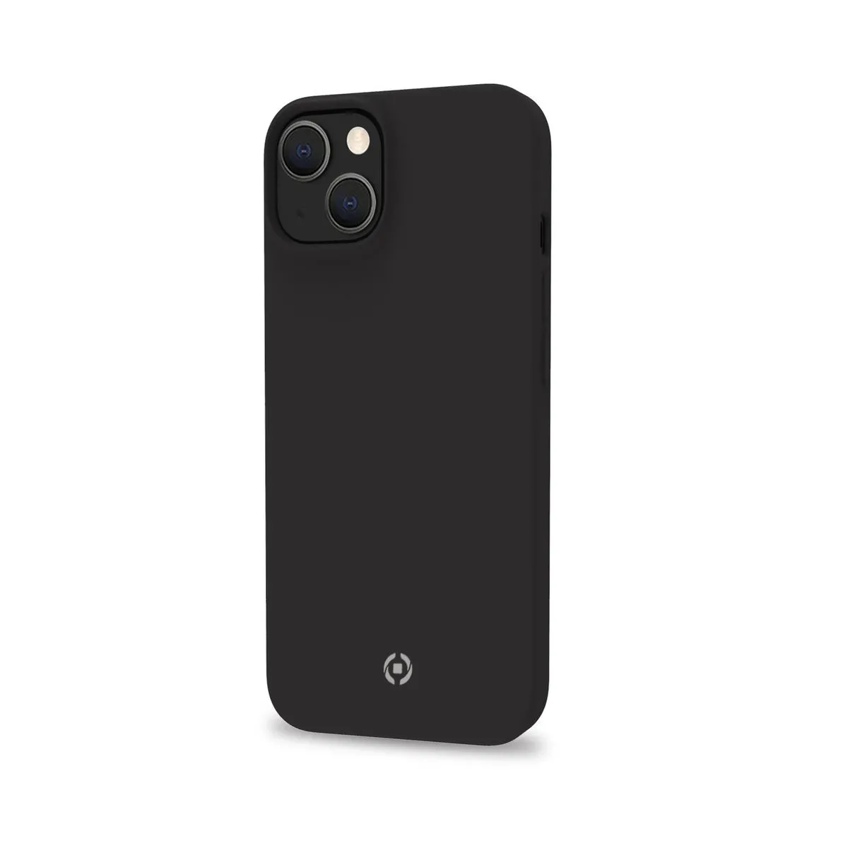 Celly Noire Coque Iphone 14 Plus