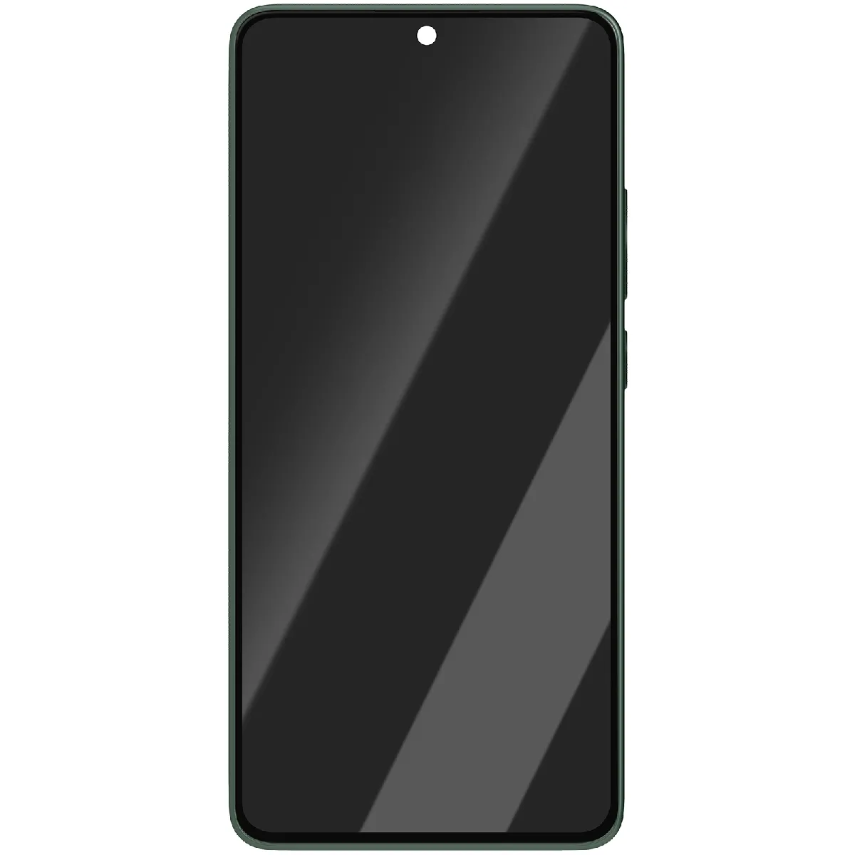 Xiaomi Écran pour Xiaomi Poco X7 Pro LCD + Vitre Tactile + Châssis Original