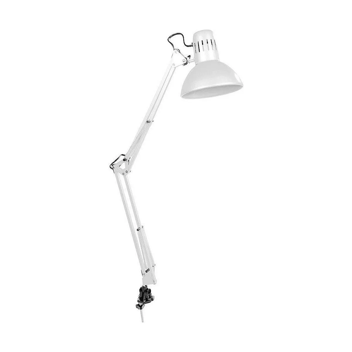 Edm Blanc Lampe De Bureau Melbourne –