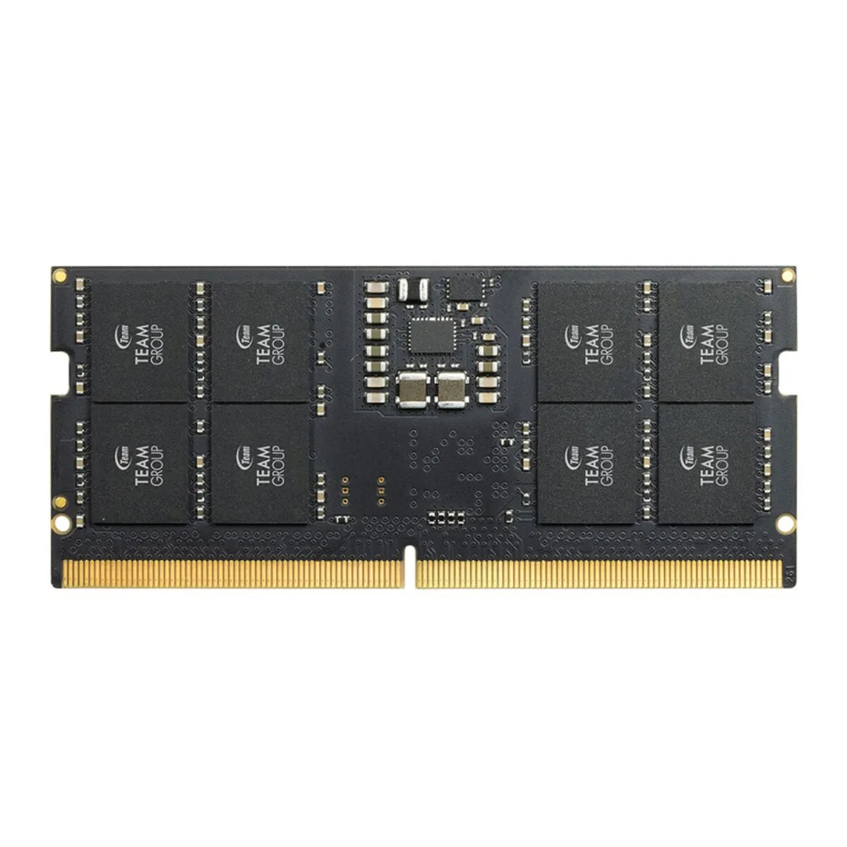 TEAM GROUP  TED58G5600C46A-S016 8Go 5600MHz DDR5