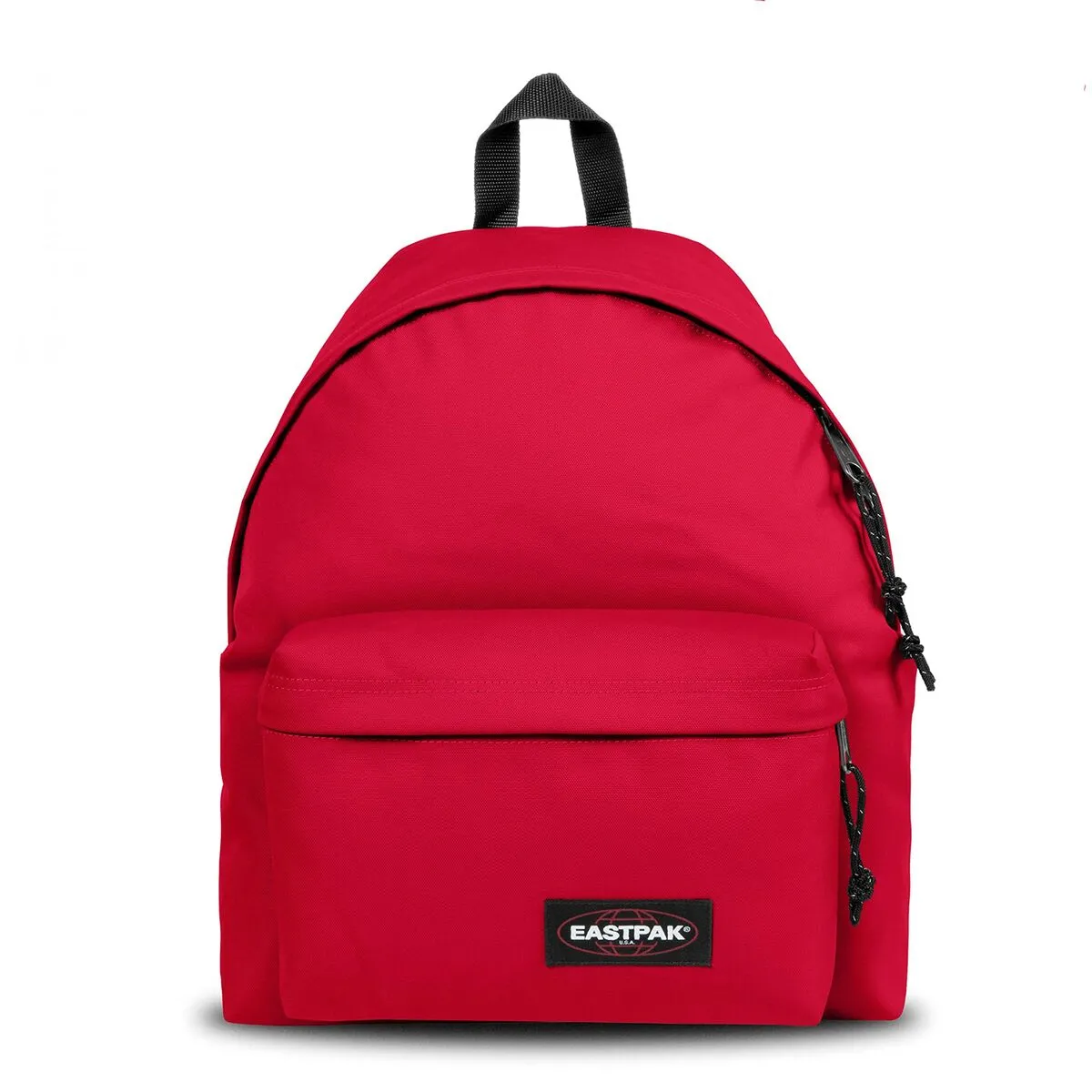 Sac à Dos Eastpak Padded Pak'r - vue 2