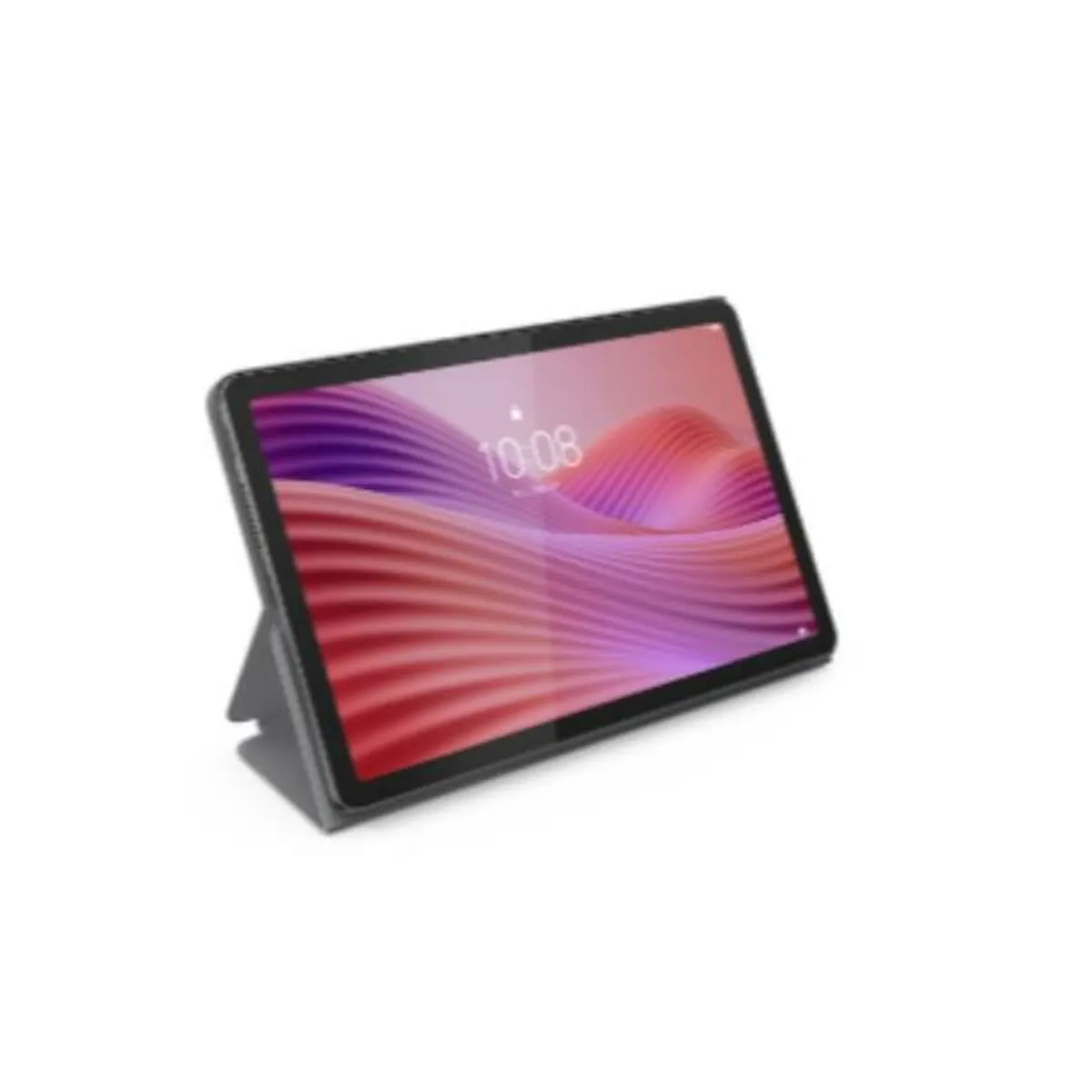 Housse pour Tablette Lenovo ZG38C06653