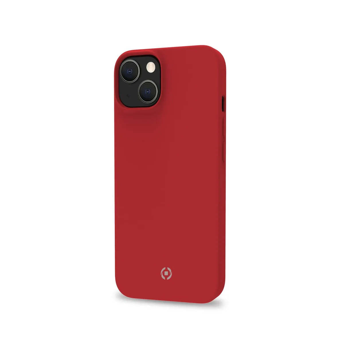Celly Noir Iphone 14