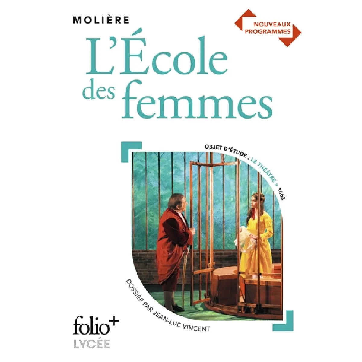 Femme L'école Des S : Bac 2020