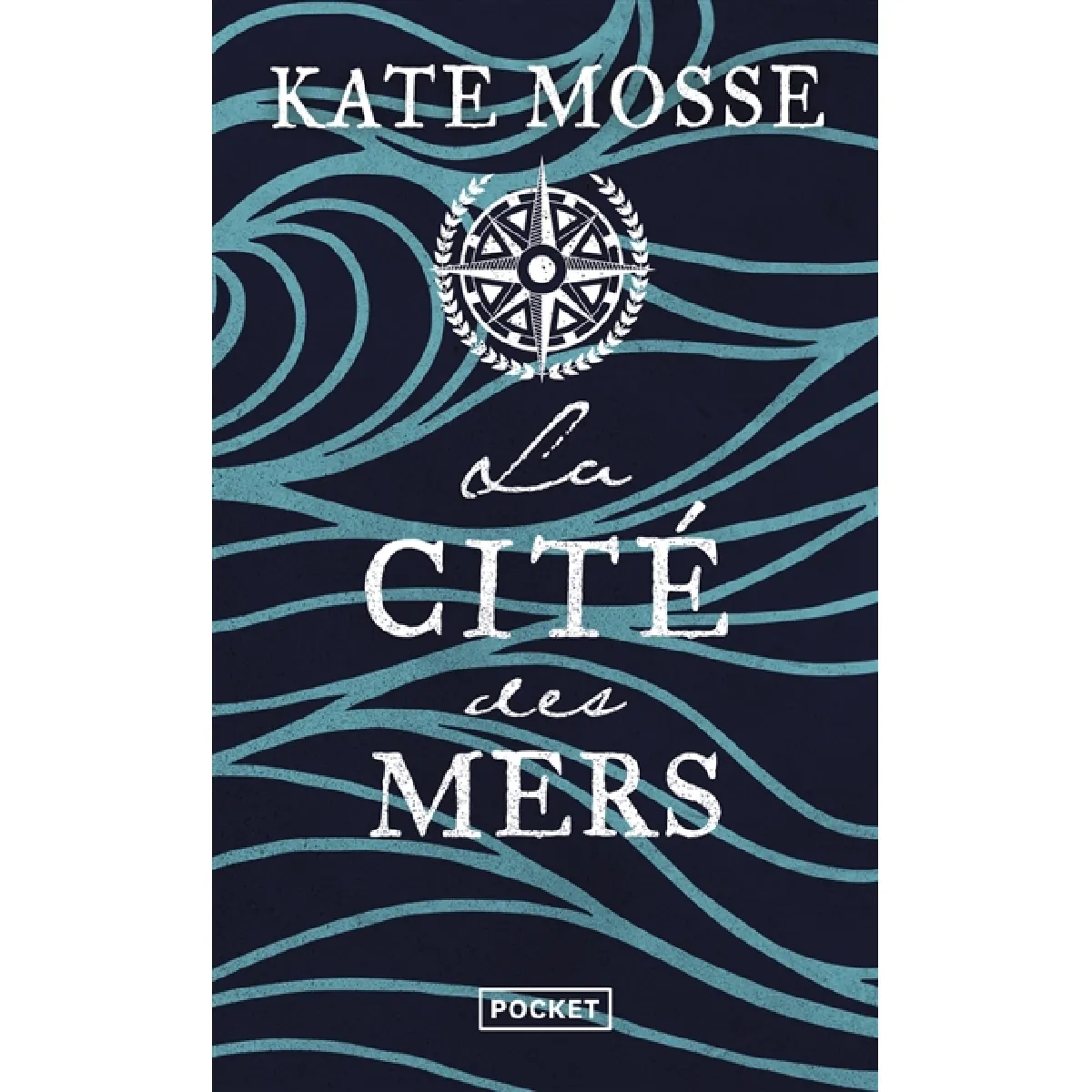 La cité des mers