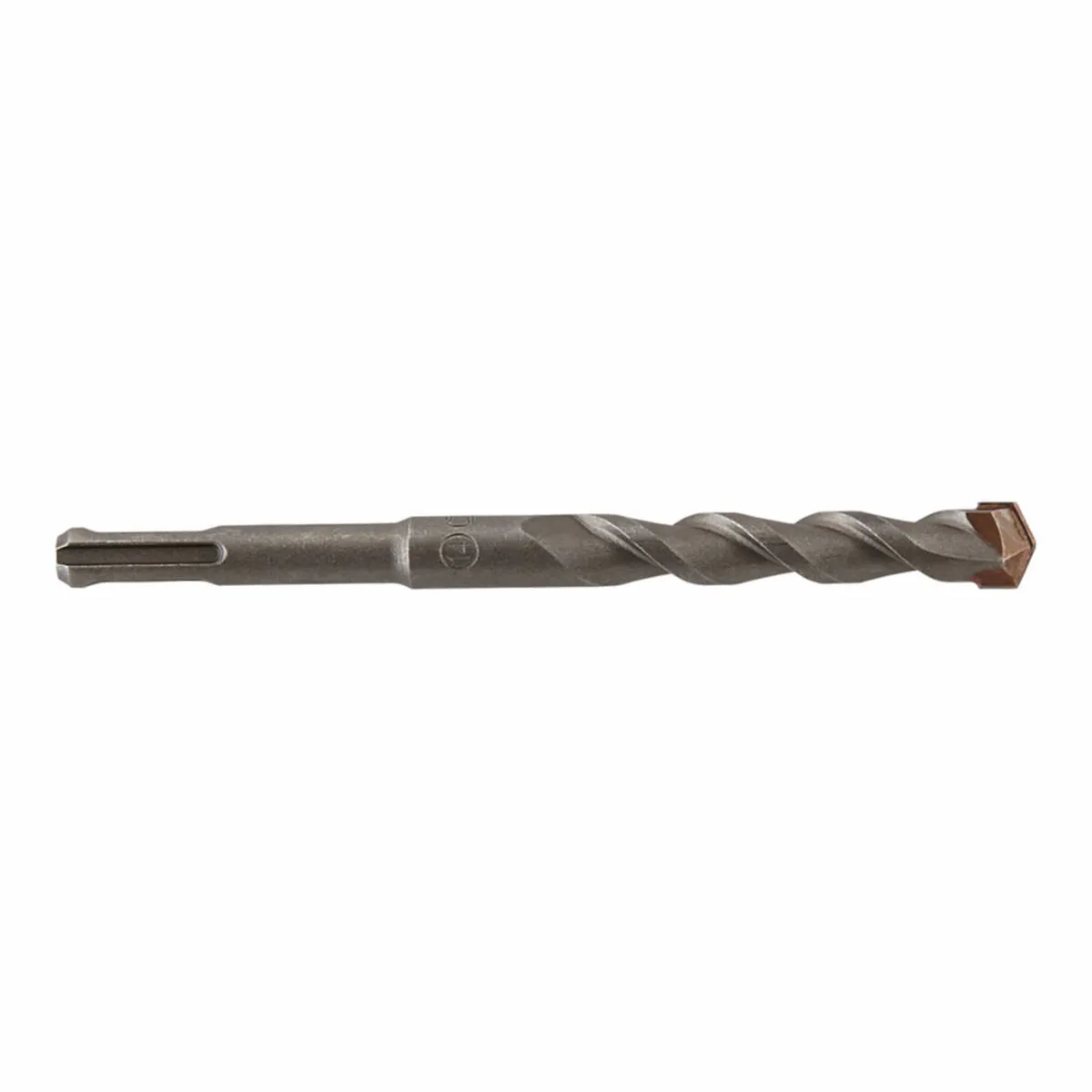 Wolfcraft Foret Béton Sds-Plus - 14 Mm