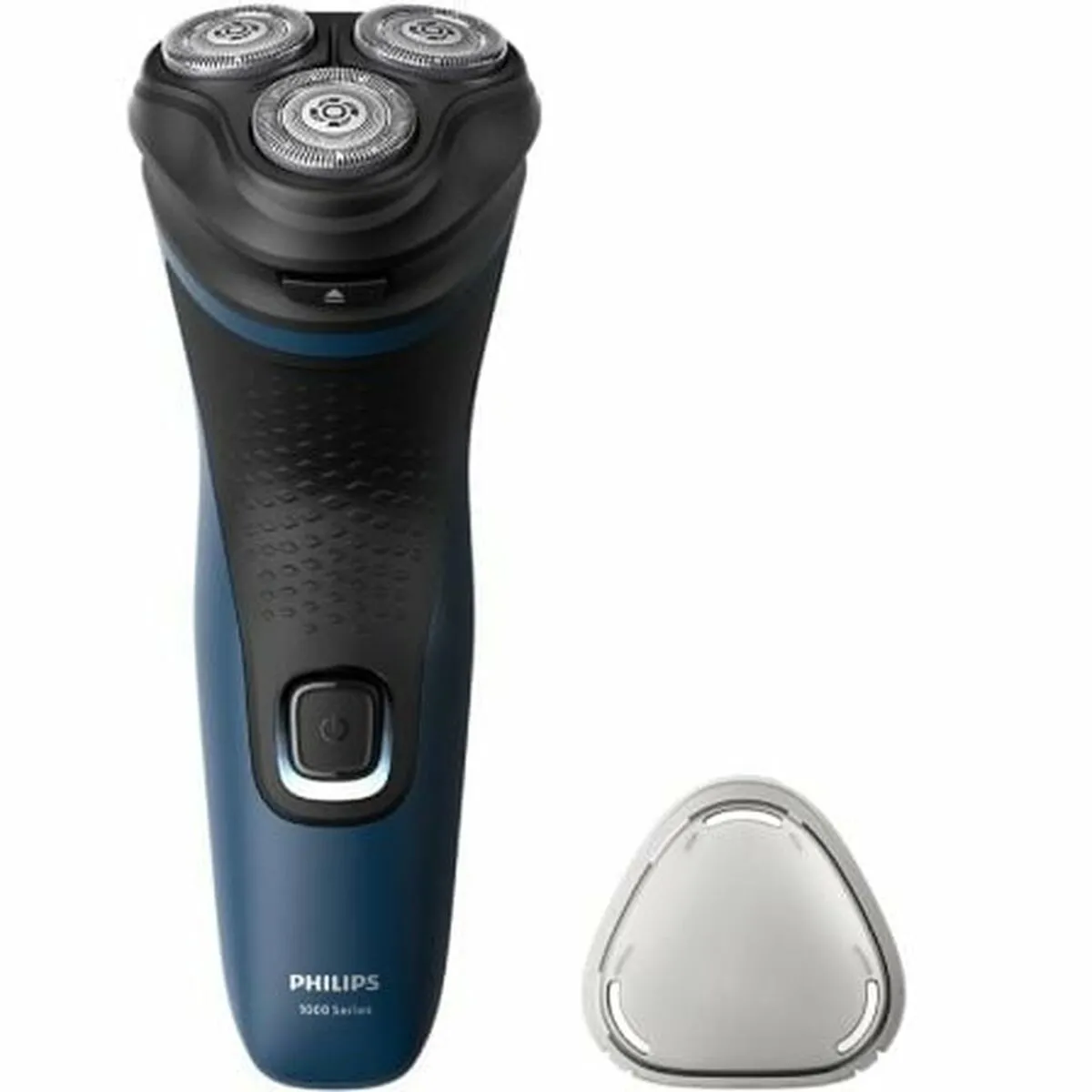 Épilateur à lumière pulsée Philips S113400 - vue 4
