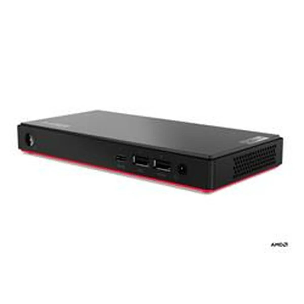 Mini PC Lenovo 11G7S01600 8 GB AMD Ryzen 3