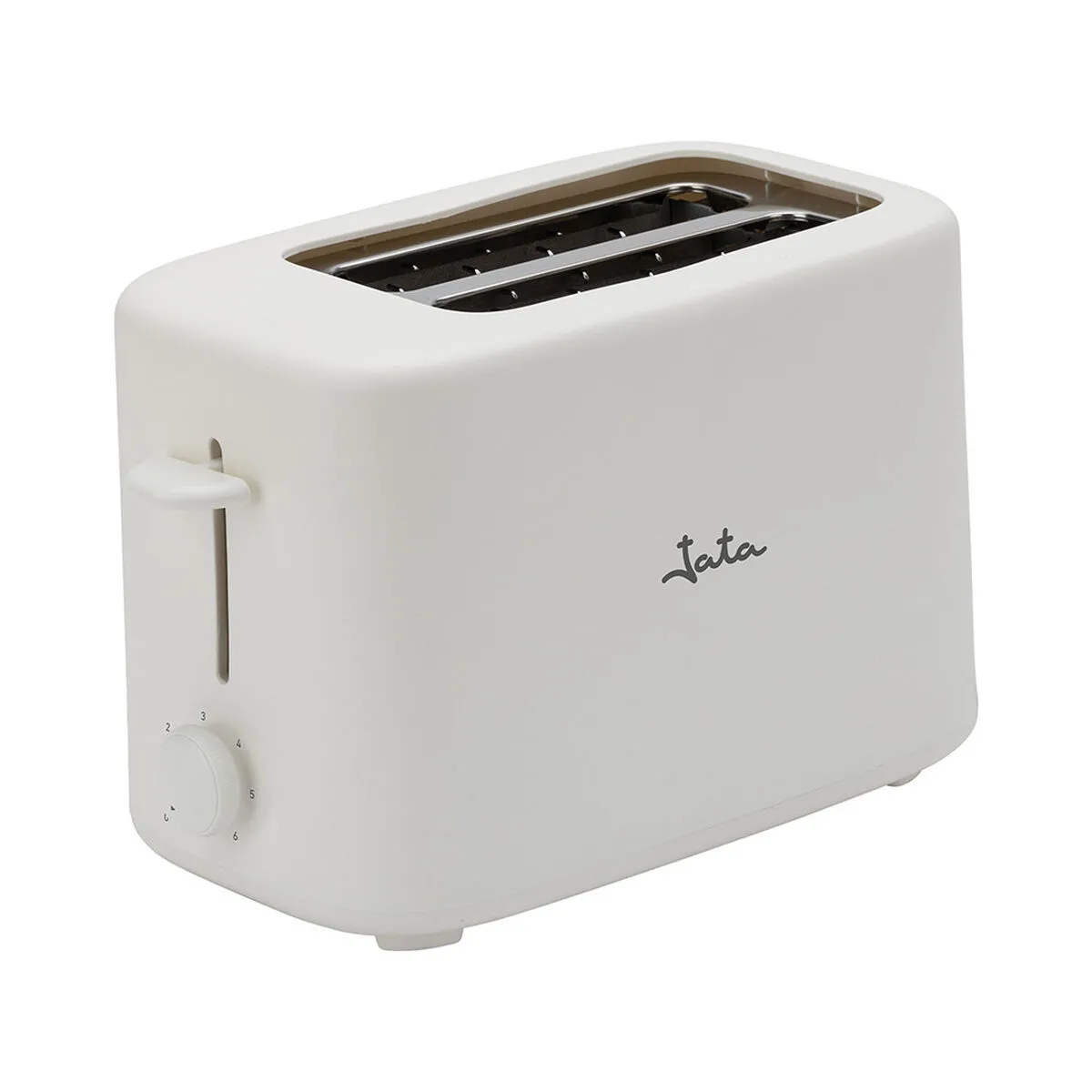 Jata Grille-pain Jett1048 