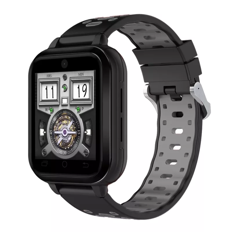 YONIS Montre Connect&eacute;e Android