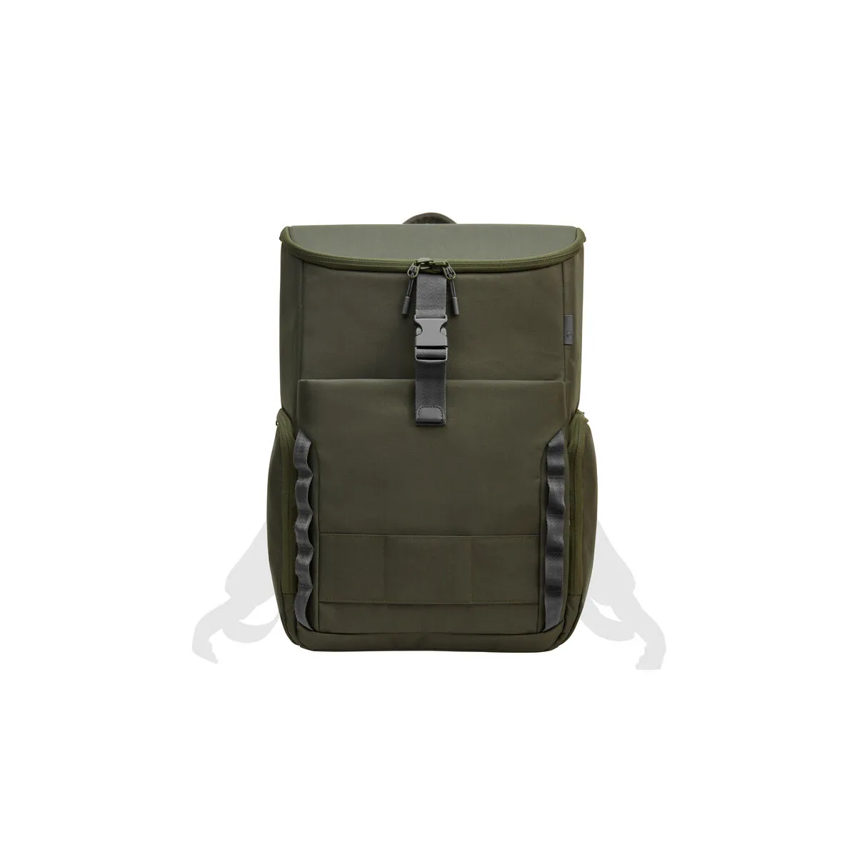 HP Laptop Backpack Sac à dos pour ordinateur portable modulaire 15.6 - vue 2