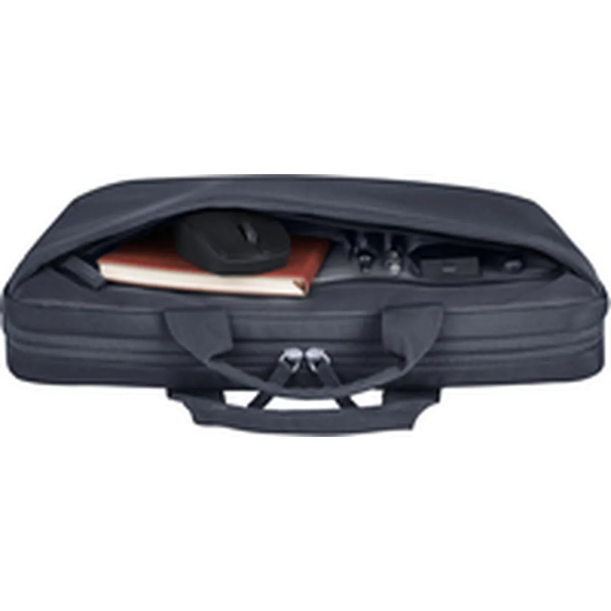 HP Everyday Sacoche pour ordinateur portable 14.1 odyssée - vue 3