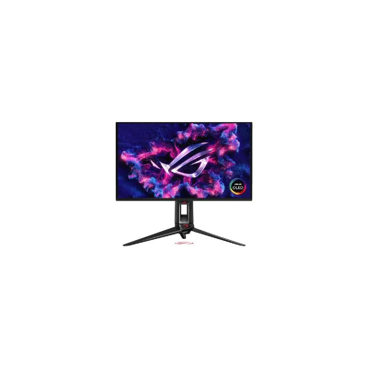 Asus PG27UCDM 26.5"