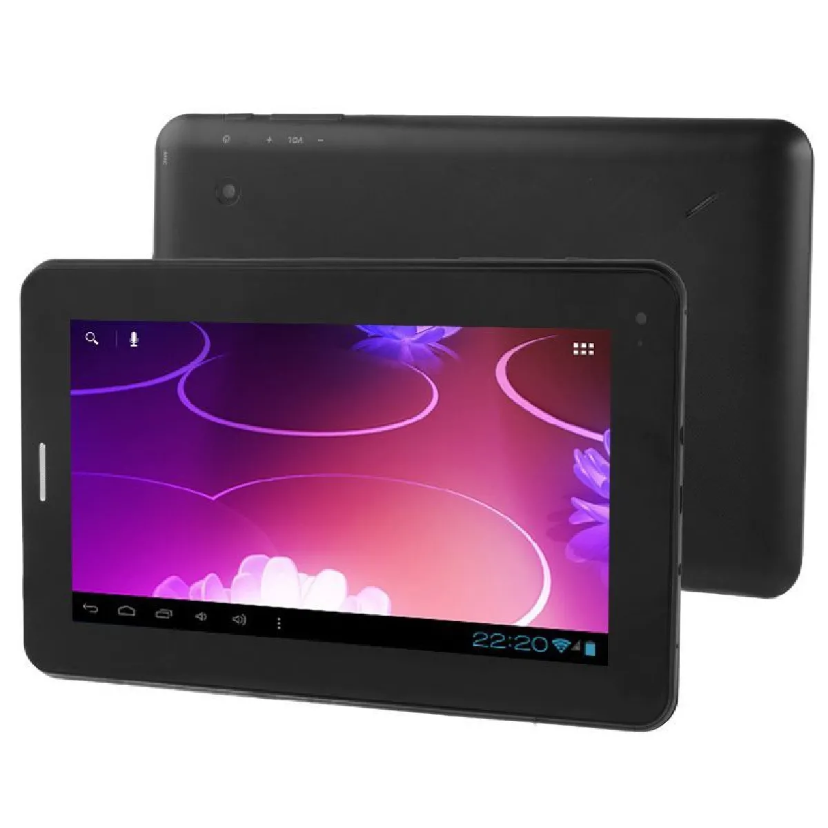 Yonis Noir Y-Tt4g12