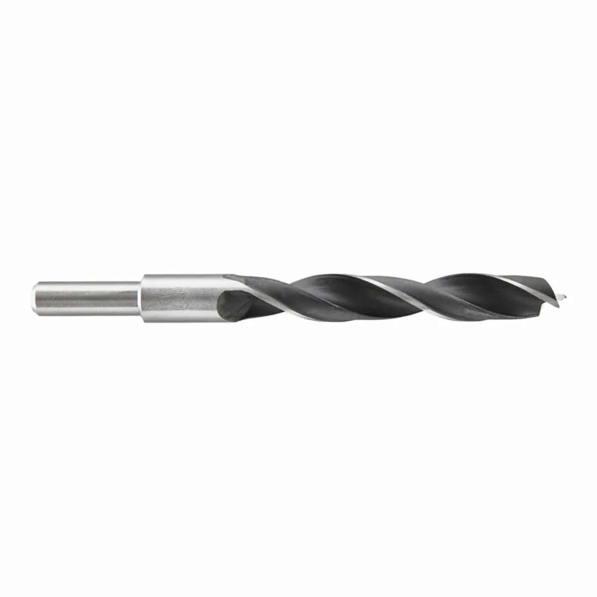 Wolfcraft Foret À Bois Pour Perceuse - 15 Mm