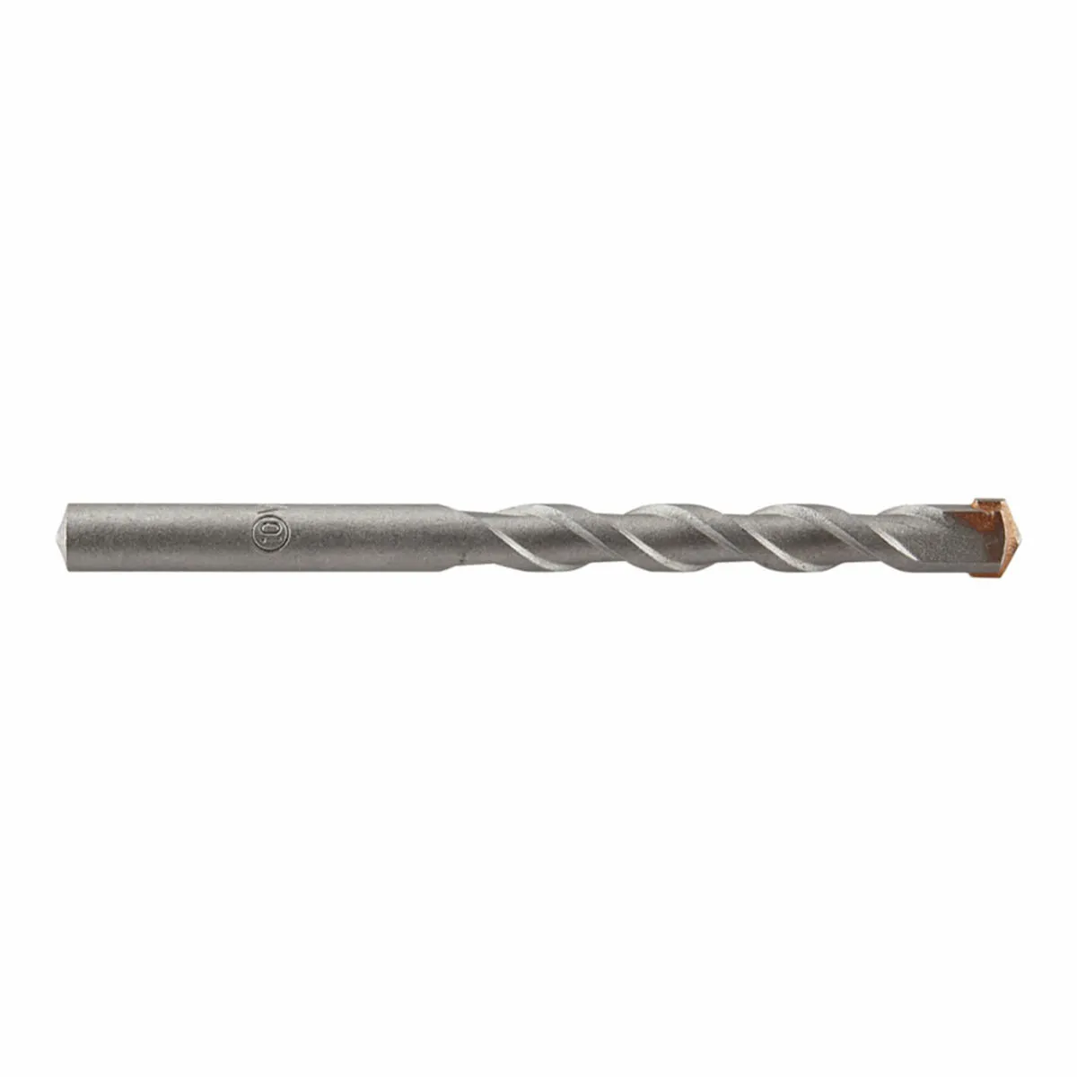 Wolfcraft Foret À Béton 10 Mm