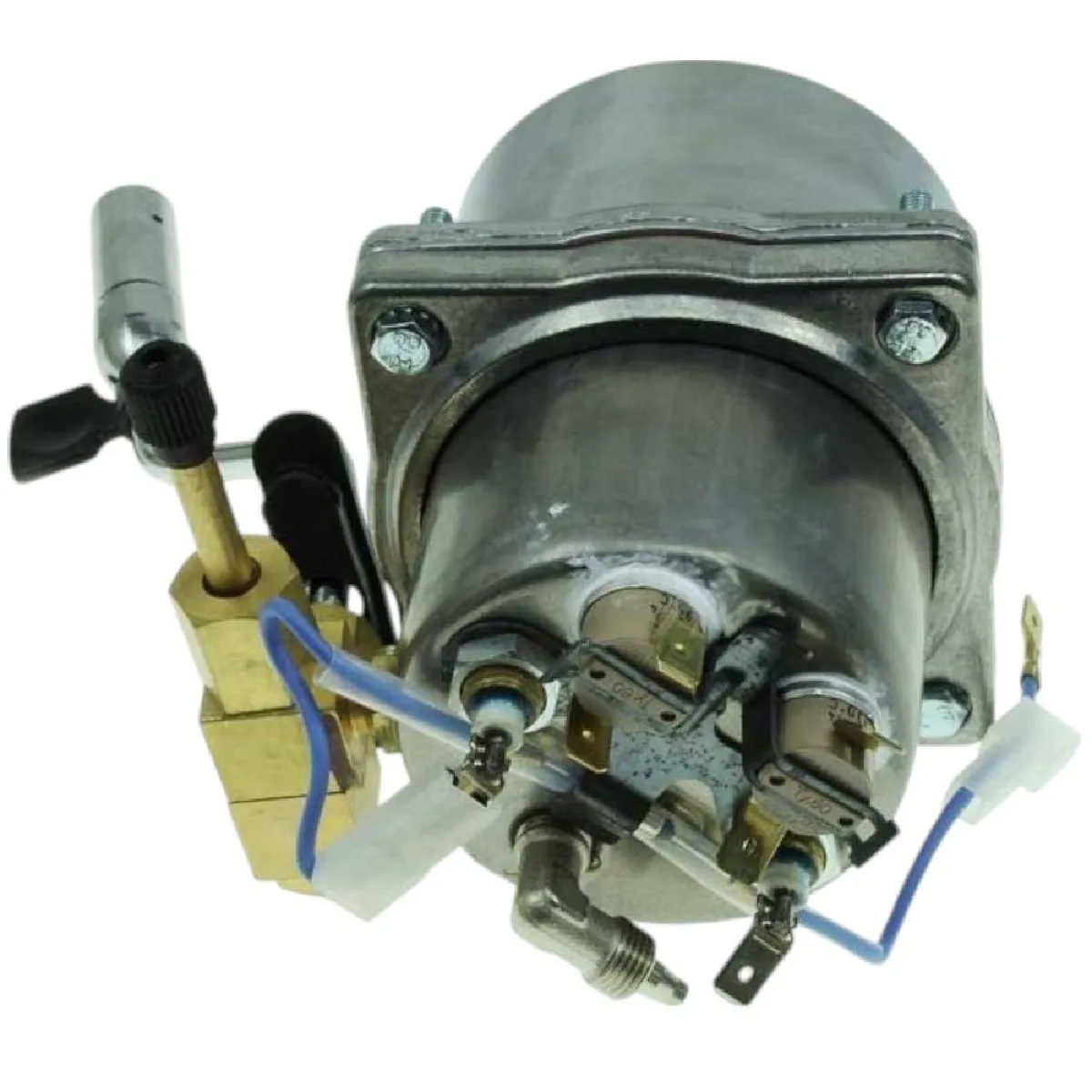 BOSCH Résistance Complète