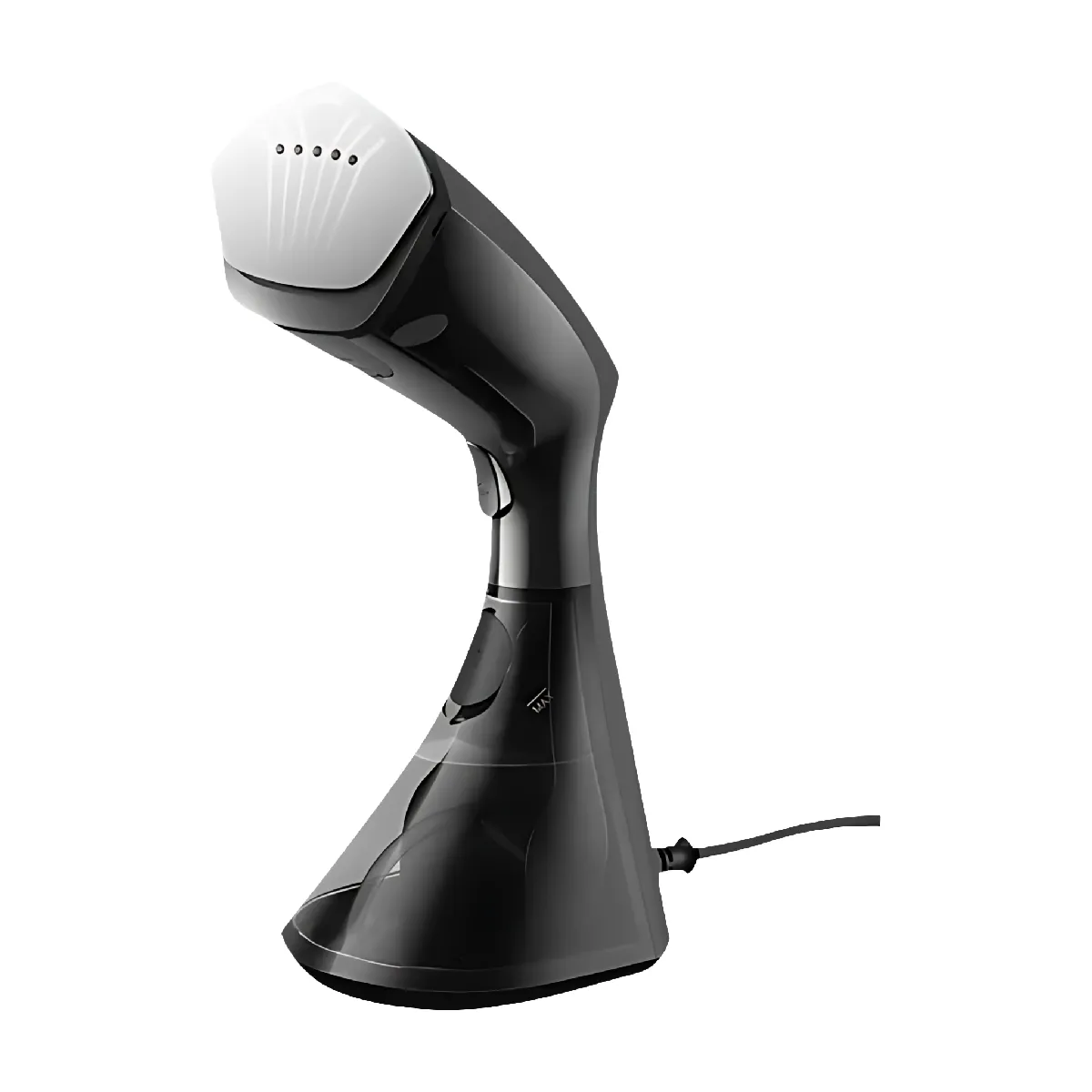 Défroisseur Philips GC800/80 – 1600 W, 32 g/min, Prêt en 60 sec - vue 9