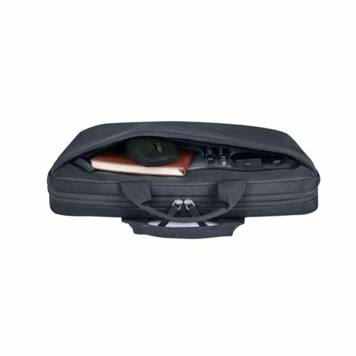 HP Everyday Sacoche pour ordinateur portable 14.1 odyssée - vue 4