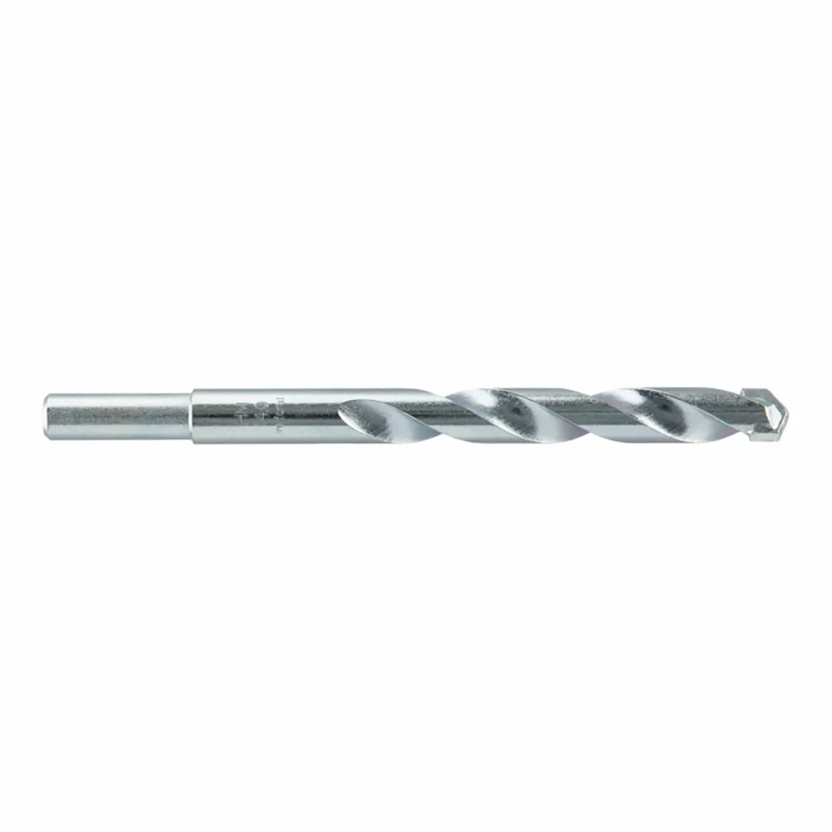 Wolfcraft Foret Béton Pour Perceuse - 14 Mm