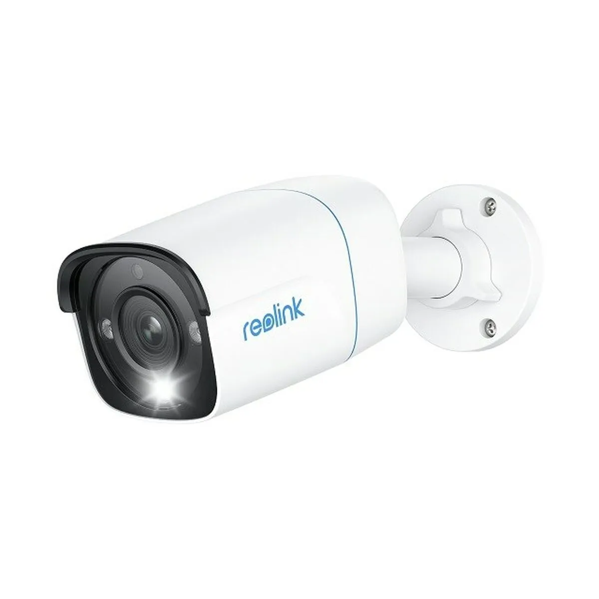Camescope de surveillance Reolink P340