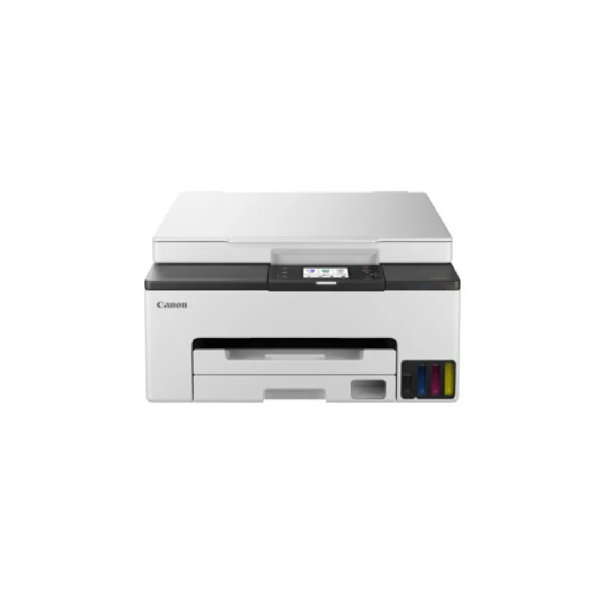 Canon MAXIFY GX1050 (6169C022)