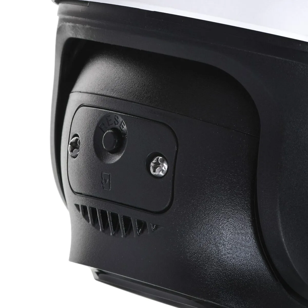 Caméra IP Imou IPC-S7DP-5M0WEZ