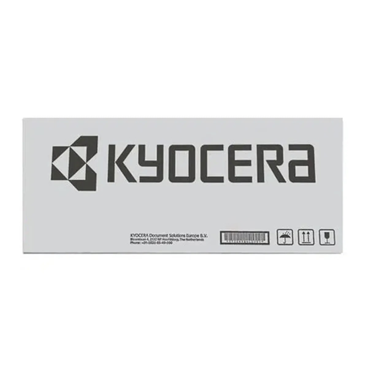 Kyocera Toner TK 6355 TK6355 1T0C2N0NL0