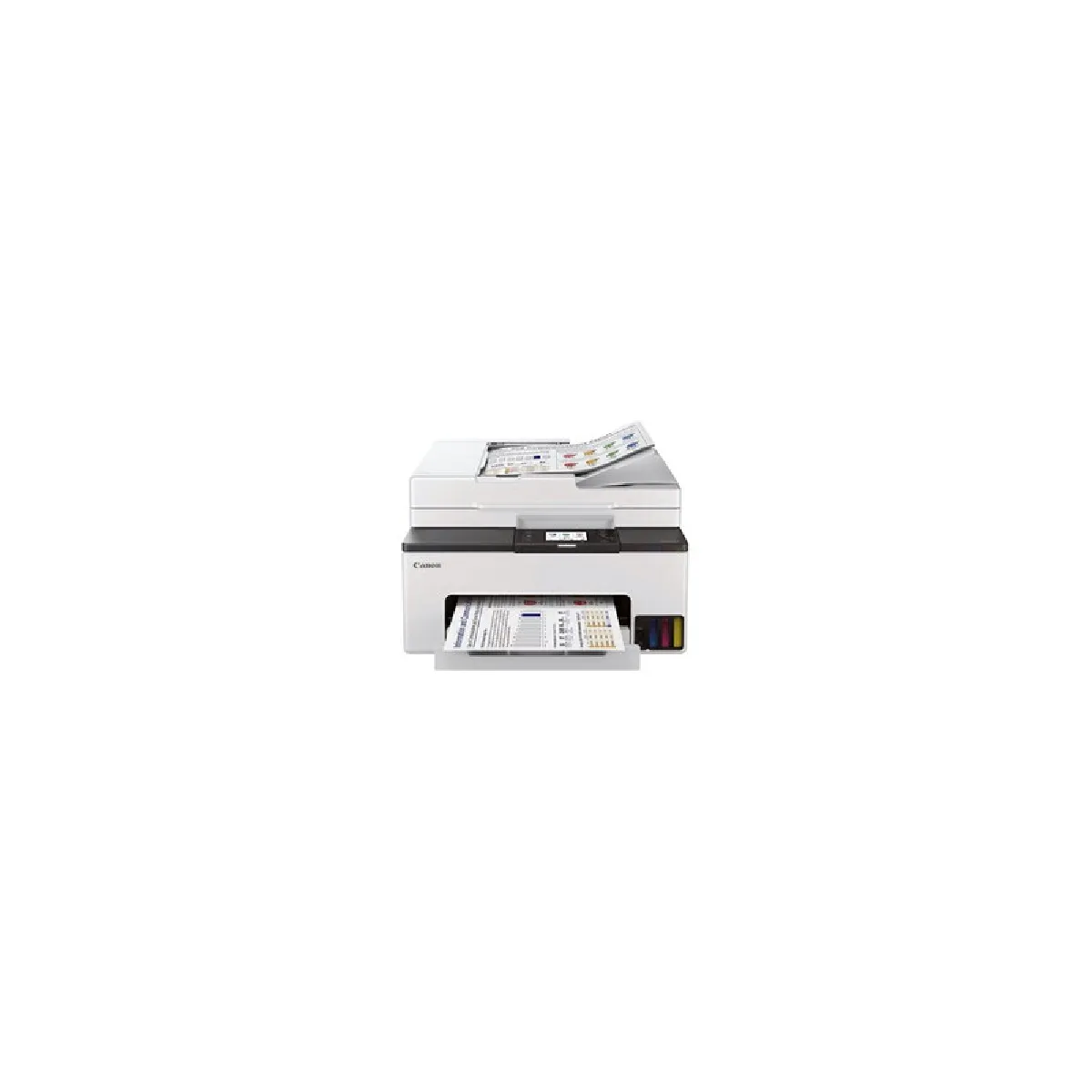 Canon MAXIFY GX2050