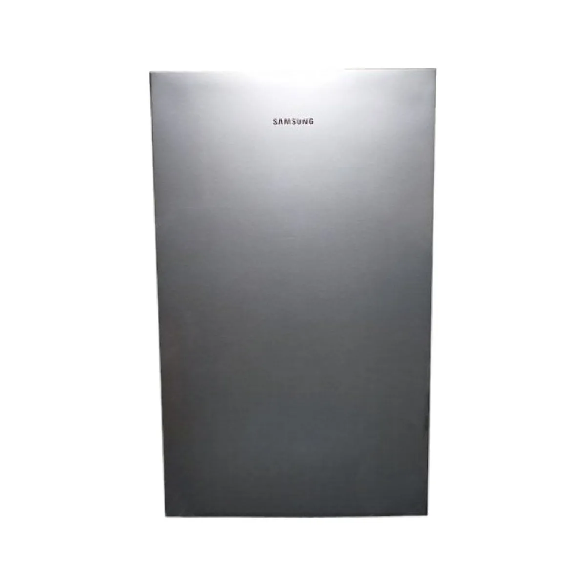 BOSCH PORTE REFRIGERATEUR 00244780 - vue 2