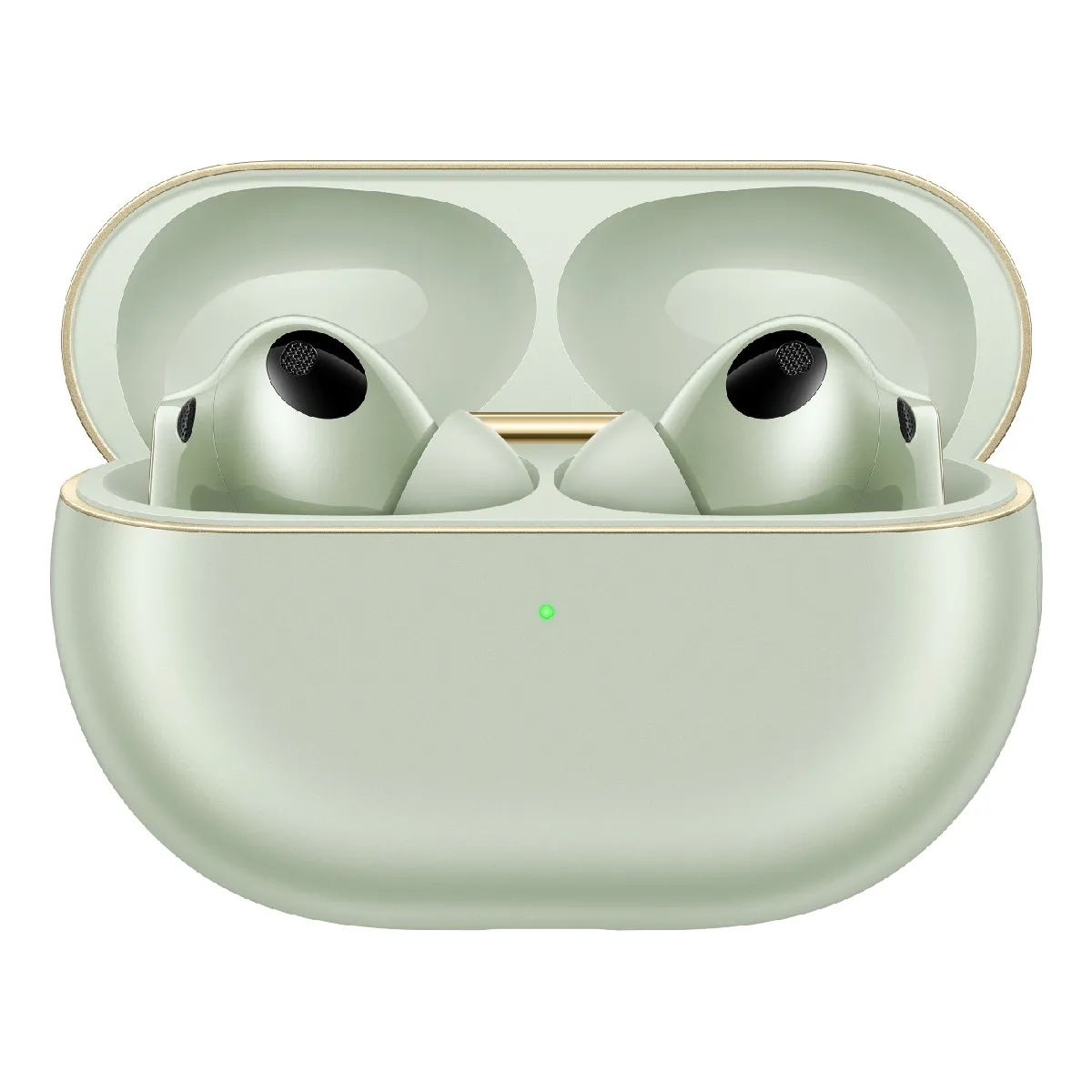 Huawei Freebuds Pro 4 - Vert