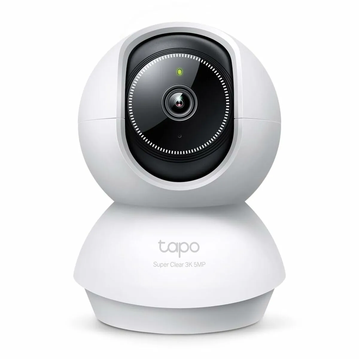 Camescope de surveillance TP Link Tapo C230