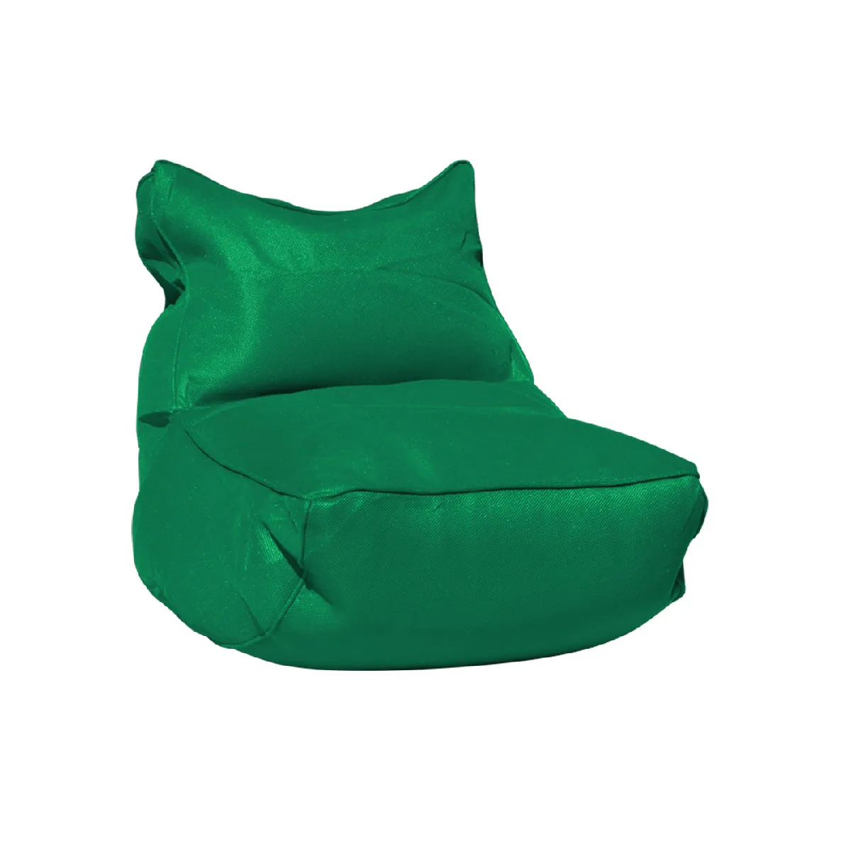 Shelto Shelto - 70x90x90 cm - Vert Shelto Shelto - 70x90x90 cm - Vert