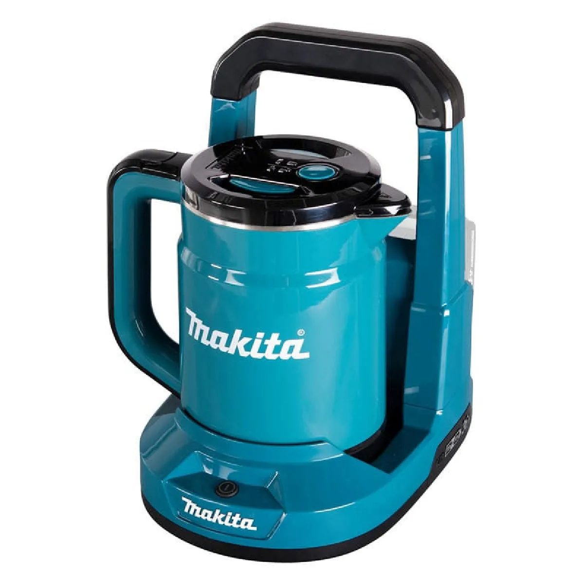 Makita DKT360Z - Bleu Makita DKT360Z - Bleu