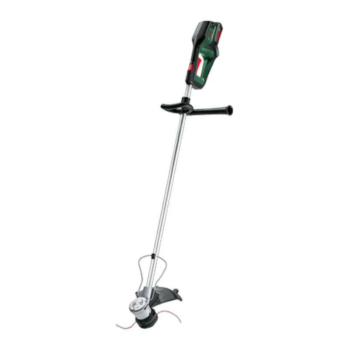 Débroussailleuse Électrique BOSCH EasyGrassCut 23 – 280W, Ø23 cm, Alimentation Secteur - vue 9