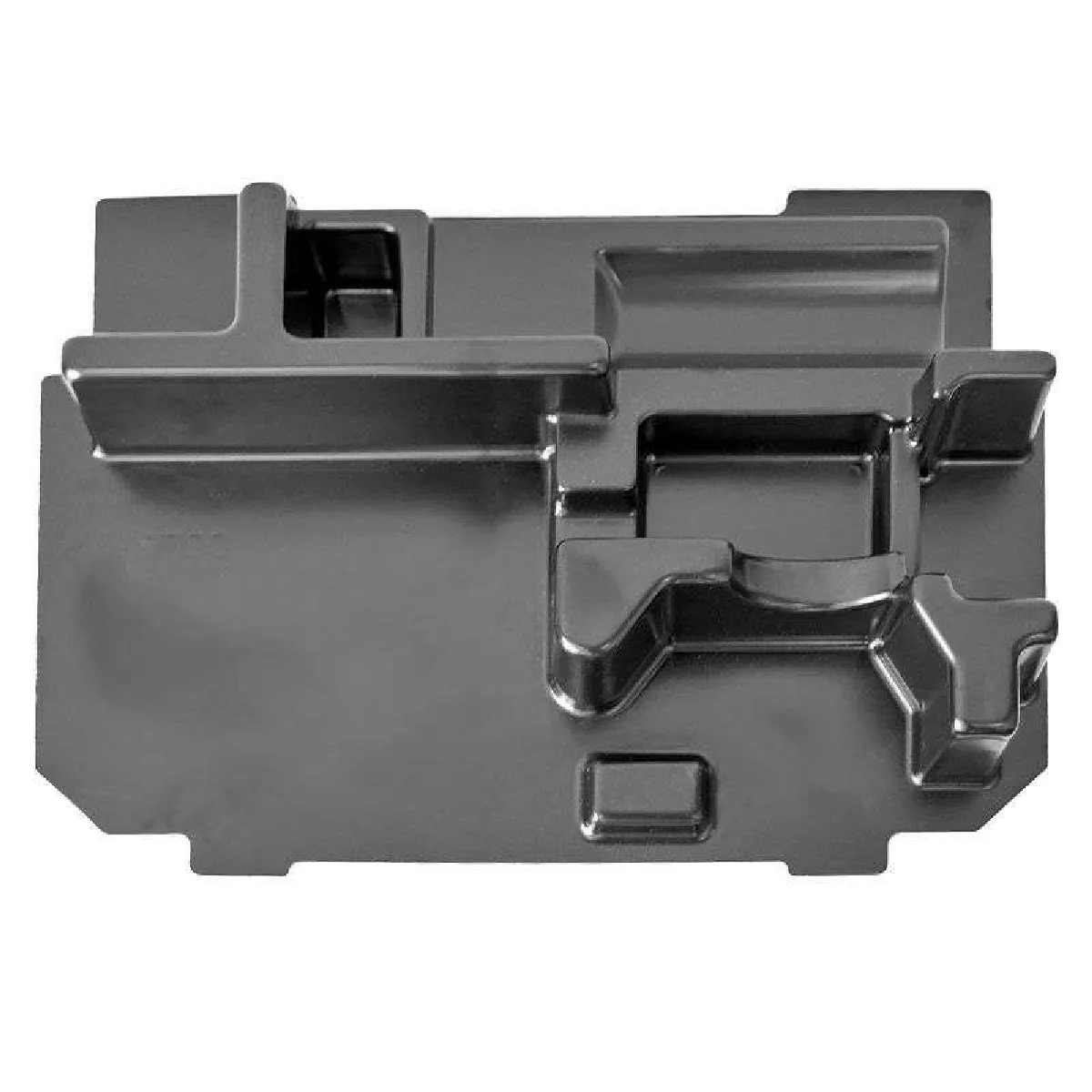 Moulage Mak Pac MAKITA 837916 4 pour Perceuse / Visseuse - vue 2