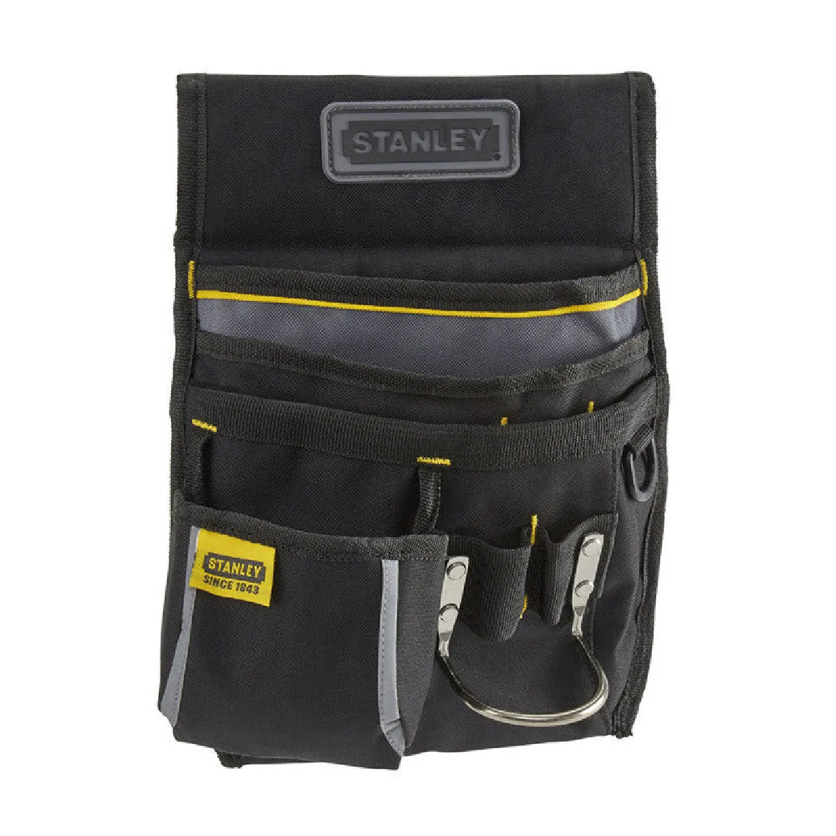 STANLEY Porte outils simple - vue 3
