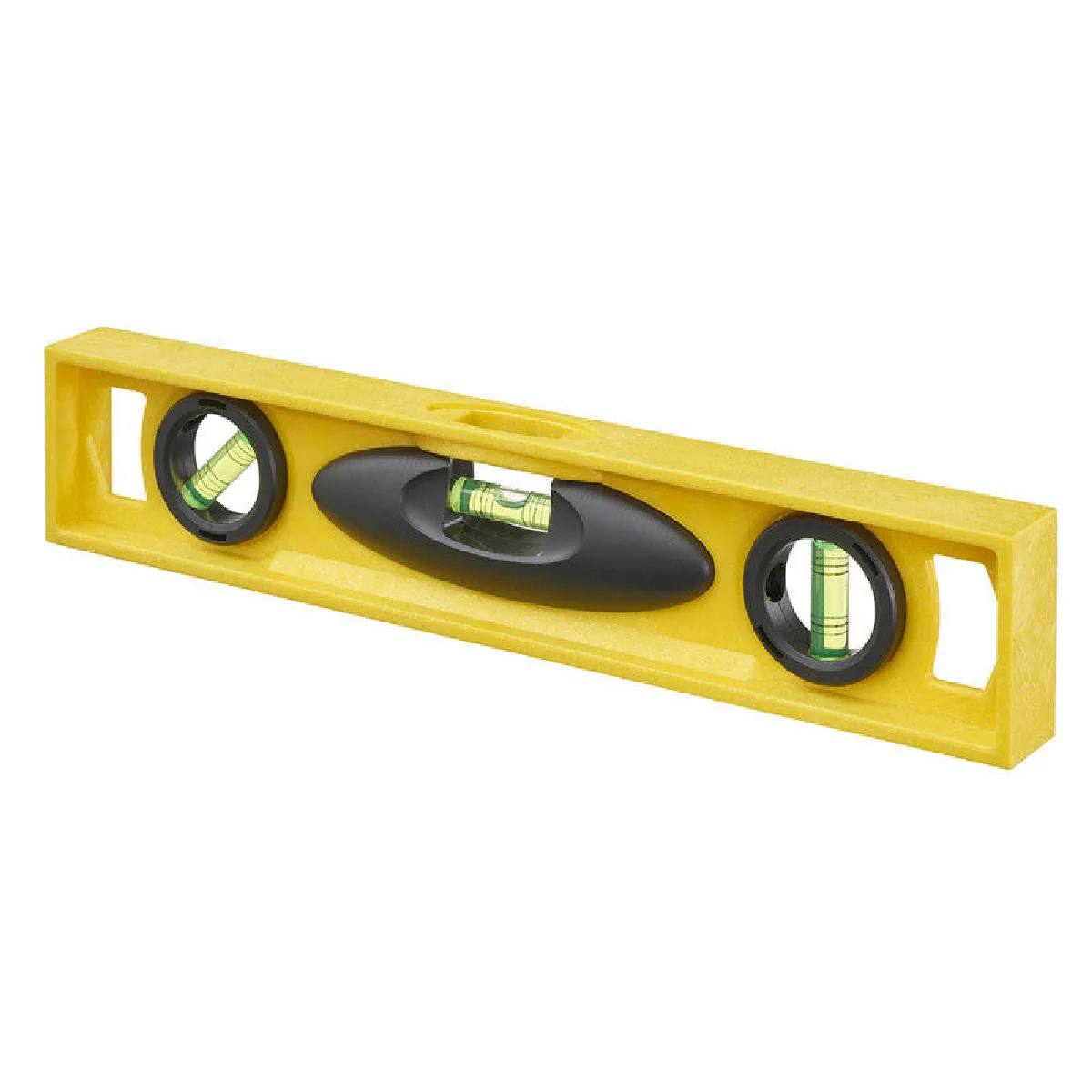 Niveau profilé foamcast STANLEY 0 42 072 30 cm - vue 3