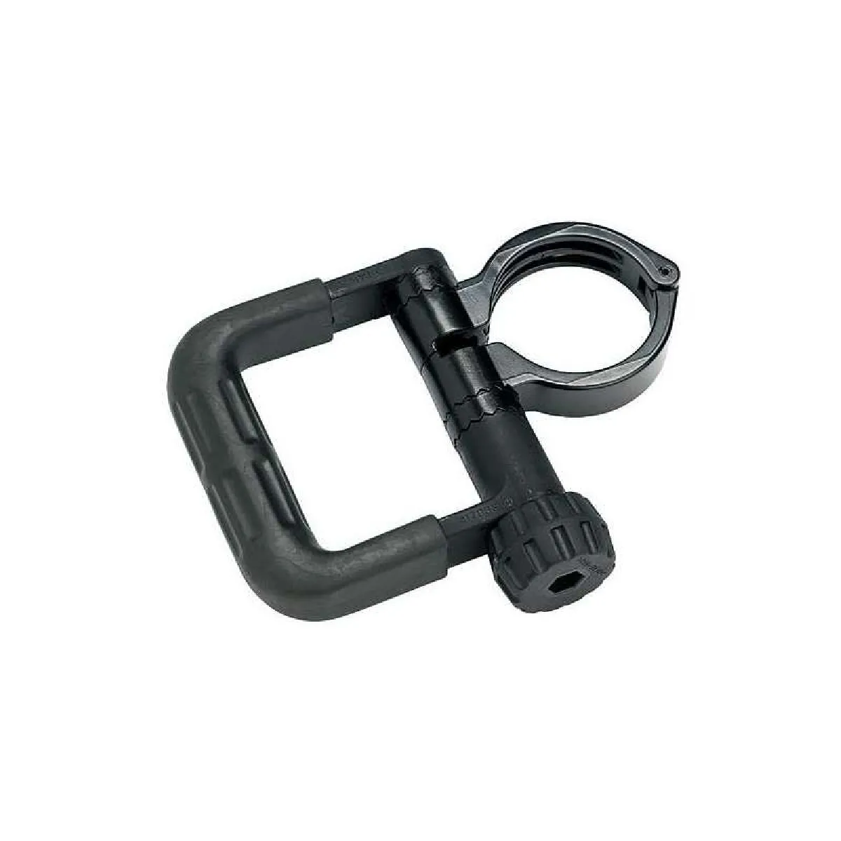 Poignée de burinage complète pour MAKITA HM1130C HM1100C HM0871C et HM0870C - vue 2