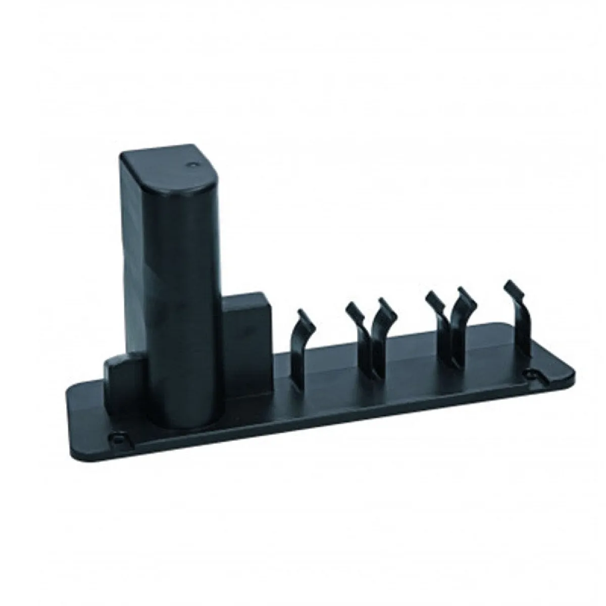 Bosch Support mural pour GAS 18V 1 2608000668 - vue 2